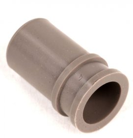 Segway Ninebot Casing Cover - 14 01 0428 00 Harness Cover Accessory Package G30_mechanical Semi Finished Products