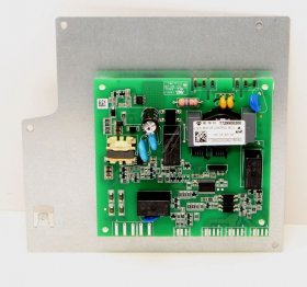 Novy Control Panel - 7000953 Control Board 1861
