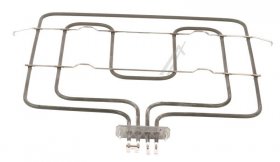 Sahterm Top Element Oven - Oven Top Heating Element 2300w Alternative For Hisense-gorenje