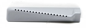 Compatible Drum Paddle - Trommelrippe Alternativ Für Lgbeko-grundig-arcelik-smeg