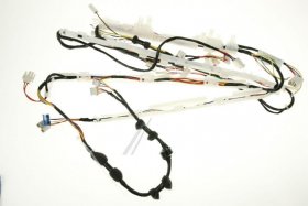 Harness - 17438100002449 Housing [Midea]