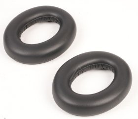 Sennheiser Foam Pad Headphones - 700210 Ear Pad For Headphones