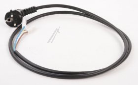 Smeg Mains Power Lead - 811292254 Cavo Alimenta 230v Shuko
