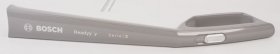 Handle - 11046958 Handle [Bosch Siemens]