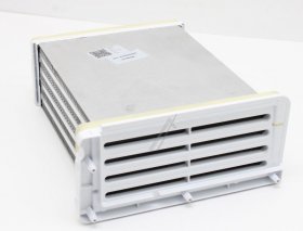 Condensation Container - 37060026 Condenser Casette-90lt [Vestel]