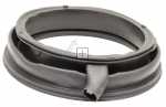 Compatible Door Seal Washing Machine - Door Seal Gasket Alternative For Bsh