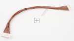 Hisense Gorenje Harness - 868559 Wiring Harness Ipc Upr -dot M