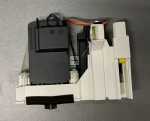 Hisense Gorenje Door Interlock Switch - 922642 Door Lock Mdo Pop-out 40ohm Assembly
