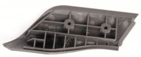 Segway Ninebot Housing Part - Ab 05 15 00 0020 Right Border Assembly Max 2