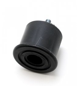 Foot - 49128533 Piedino [Candy Hoover]