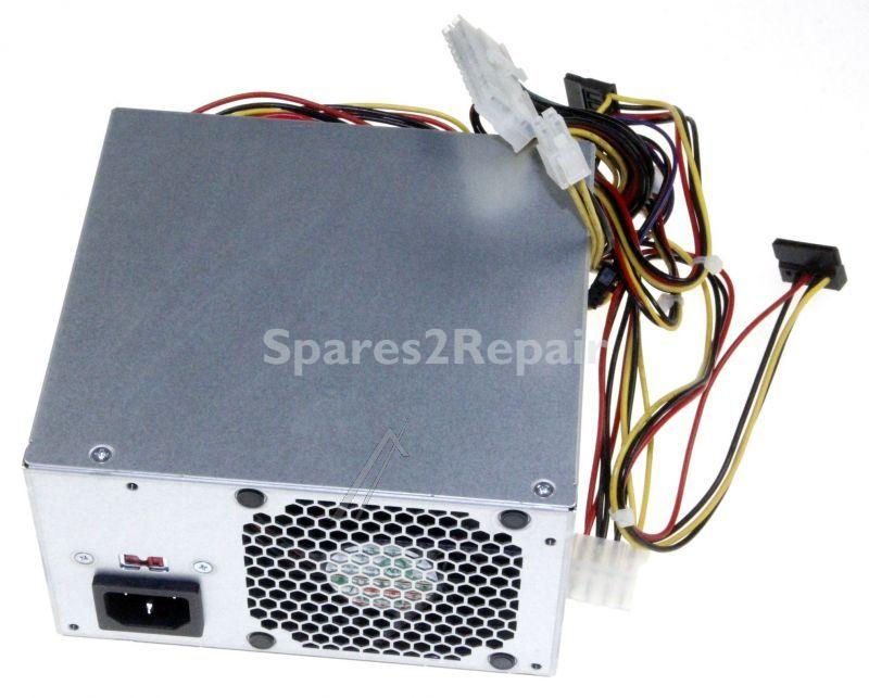 Ibm Lenovo Plug in Transformer - 54y8853 54y8853 Plug-in Transformer