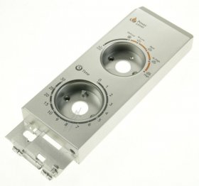 Hisense Gorenje Panel - 303515 Control Panel