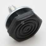 Konka Foot - Sk2315810300 Adjustable Feet Assembly