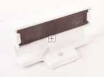 Teka Casing Cover - 81634428 Reed Switch Magnet Box Ci3 342