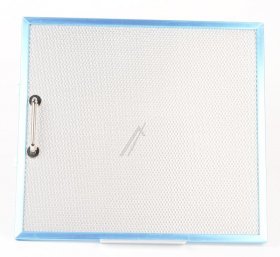 Elica Metal Grease Trap - Acc0000446 Gfa 4+1+1 1mg ot 278x301