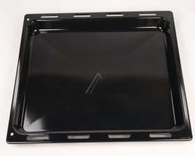 Hisense Gorenje Bread cake Form - 943143 Baking Pan