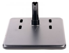 Charging Station - 140251058016 Charging Station Base [Electrolux Aeg]