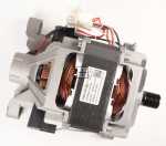 Compatible Washing Machine Motor - Washing Machine Motor Alternative For Vestel
