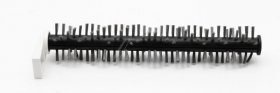 Severin Vacuum Cleaner Nozzle - 4193048 Brush Roller Coarse Dirt