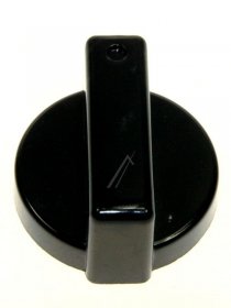 Button - 42800499 Change Over Switch Knob [Candy Hoover]