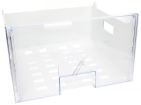 Freezer Drawer - 1032331 Container Big Box [Amica]