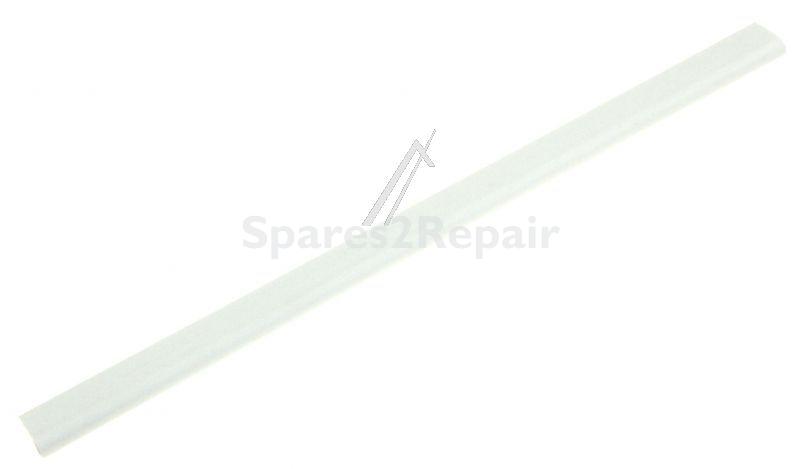 Smeg Panel-glass-ic - 775651807 Shelf Glass