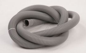 Samsung Tube - Dc67-00992a Hose Pump Heba Pp Id20 5 T1 Light Gray