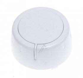 Button - 2963200300 C00922012 Programme Knob Bottom Assembly [Arcelik]
