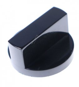 Button - 49125151 Button [Candy Hoover]