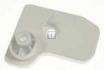 Homa Fixings And Brackets - 2209100184 The Left Wheel Installation Seat
