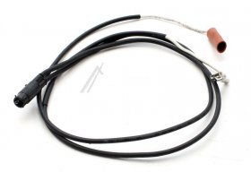 Oven Light - 49035058 Lampada Spia [Candy Hoover]