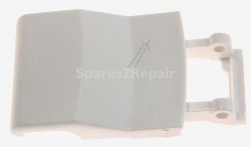 Washing Machine And Tumble Dryer Door Handles - 50210225004 Handle [Electrolux Aeg]