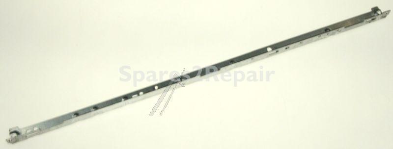 Fixings And Brackets - 2825170100 C00891595 Panel Support Bracket [Arcelik]