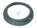 Seal - 1923300700 C00931635 Double Nozzle Door Seal Unit [Arcelik]