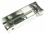 Door Hinges - 4645400100 C00879676 Hinge Cf With Spring [Arcelik]