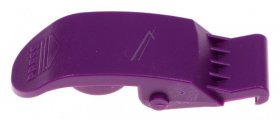 Yili Lever - 120001486000 Dust Cup Locker