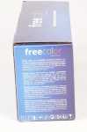 Toner Cartridge - K18887f7 Toner Cartridge Black 1 35k