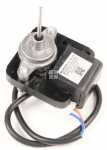 Keli Ventilator Motor - Yj61-10a Z p Fan Motor 7w