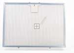 Franke Filter Mechanical - 112 0637 623 Filter Hood 1200 325x247 Alu Franke