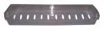 Refrigerator - Freezer Door Shelf - 4248540200 C00880442 55mm Door Shelf(60cm-raysiz-seffaf- [Arcelik]