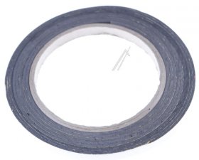 Hisense Gorenje Sealing Materials - 826683 Self Sticky Foamy Sealing