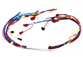 Harness - 17471100003744 Wire Assembly Yoven [Midea]