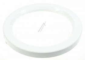 Smeg Washing Machine Window - 695260076 Porthole Lb Pain