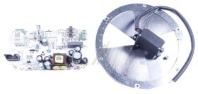 Silverline Valve - Yt202 1000 34 Silver Disk