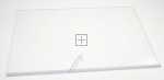 Stacking Tray - 4640180100 C00882698 Crisper Cover Assy_k_fs 54_b16 Arcp1 [Arcelik]