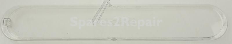 Lamp - 75900000003963 Assembly Installation Lamp [Electrolux Aeg]