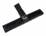 Floor Tool - 1044130 Dust Brush [Amica]