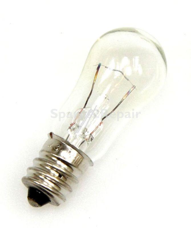 Refrigerator Lamp - 11762 Bulbs 6w 12v