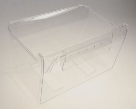 Drawers - 1059513 Bottom Freezer Drawer [Amica]