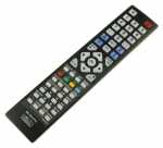 Classic Classic On Demand Remote Controls (ready to use) - Irc87614-od Remote Control Irc-od